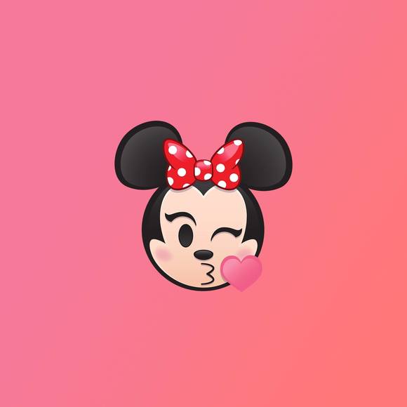 mikaylamitola